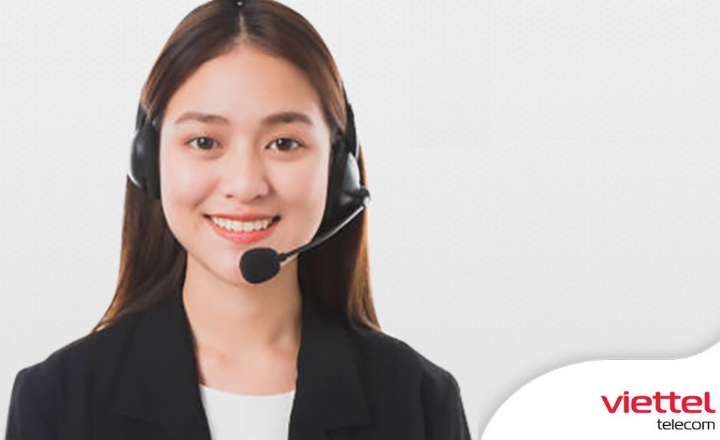Hình ảnh đại diện nhân viên tư vấn